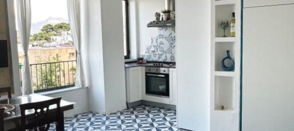 3غرفة شقة في Santa Flavia, Italy رقم 269357 33