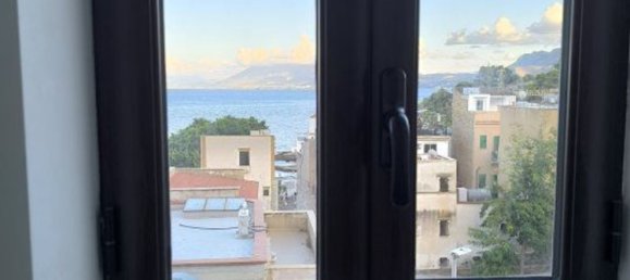 3غرفة شقة في Santa Flavia, Italy رقم 269357 43