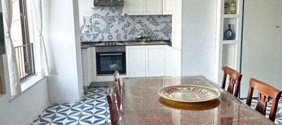 3غرفة شقة في Santa Flavia, Italy رقم 269357 31