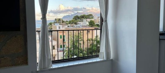 3غرفة شقة في Santa Flavia, Italy رقم 269357 10