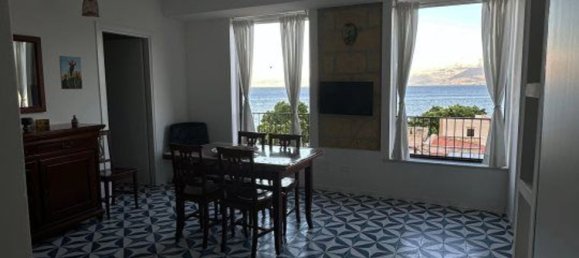 3غرفة شقة في Santa Flavia, Italy رقم 269357 15