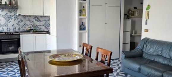 3غرفة شقة في Santa Flavia, Italy رقم 269357 12