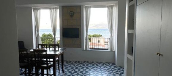 3غرفة شقة في Santa Flavia, Italy رقم 269357 9