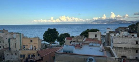 3غرفة شقة في Santa Flavia, Italy رقم 269357 45