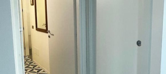 3غرفة شقة في Santa Flavia, Italy رقم 269357 27