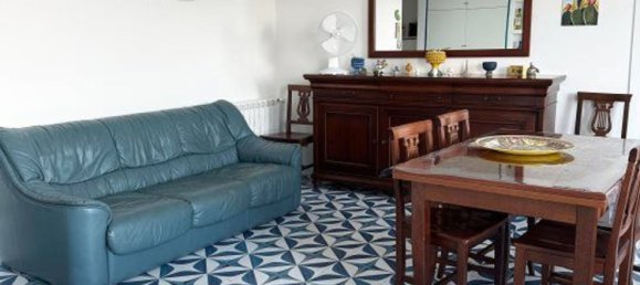 3غرفة شقة في Santa Flavia, Italy رقم 269357 39