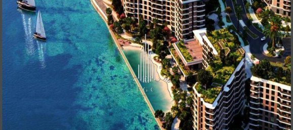 2 bedrooms Apartment in Yas Island, UAE No. 93857 2