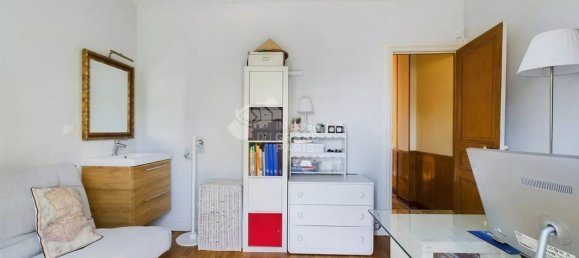 Casa T3 em Vitry-sur-Seine, France N.º 178604 13