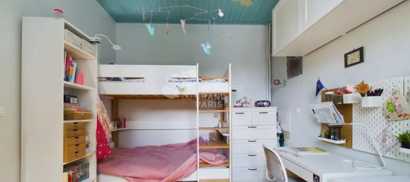 Casa T3 em Vitry-sur-Seine, France N.º 178604 11