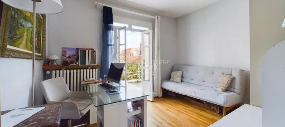 Casa T3 em Vitry-sur-Seine, France N.º 178604 12