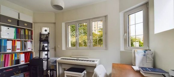 Casa T3 em Vitry-sur-Seine, France N.º 178604 8