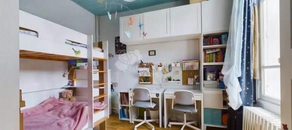 Casa T3 em Vitry-sur-Seine, France N.º 178604 10