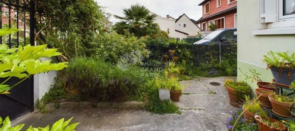 Casa T3 em Vitry-sur-Seine, France N.º 178604 15