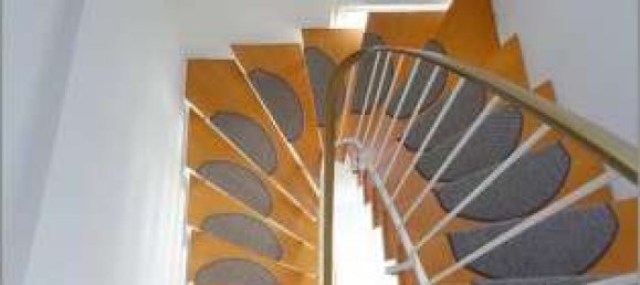 Gebäude in Wetteraukreis, Germany 520m², Nr. 19658 5