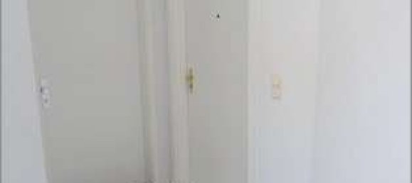 Gebäude in Wetteraukreis, Germany 520m², Nr. 19658 7