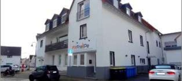 Gebäude in Wetteraukreis, Germany 520m², Nr. 19658 2