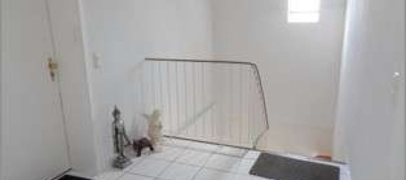 Gebäude in Wetteraukreis, Germany 520m², Nr. 19658 6