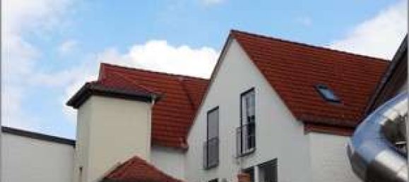 Gebäude in Wetteraukreis, Germany 520m², Nr. 19658 4