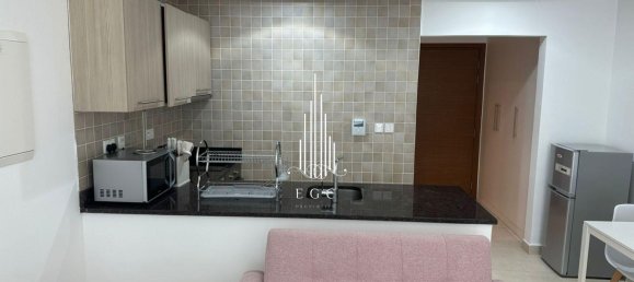 Квартира 54.8м² в Остров Яс, ОАЭ № 26853 5