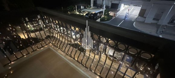 Квартира 54.8м² в Остров Яс, ОАЭ № 26853 12