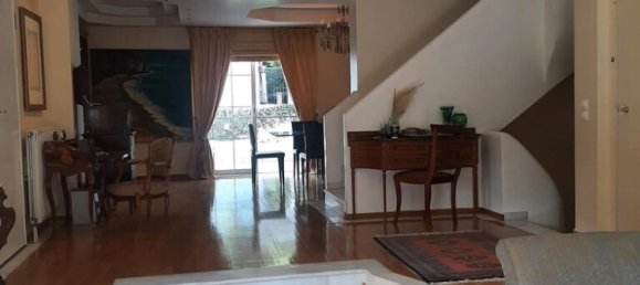 5 Schlafzimmer Property in Kifisia, Greece, Nr. 2210 3