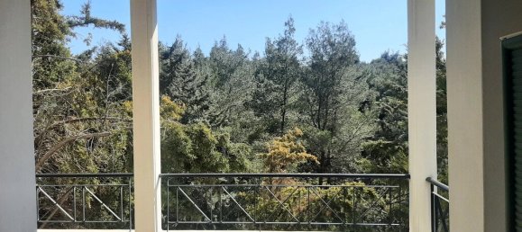 5 Schlafzimmer Property in Kifisia, Greece, Nr. 2210 9