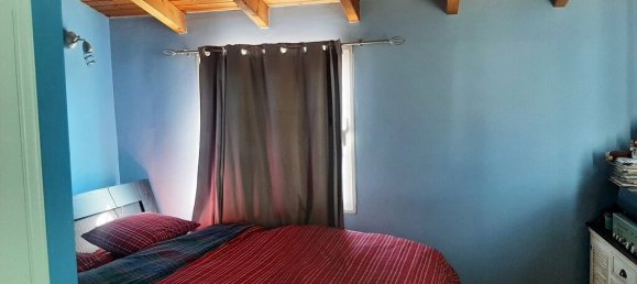 5 Schlafzimmer Property in Kifisia, Greece, Nr. 2210 10