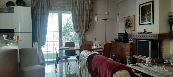 5 Schlafzimmer Property in Kifisia, Greece, Nr. 2210 7