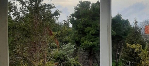 5 Schlafzimmer Property in Kifisia, Greece, Nr. 2210 14