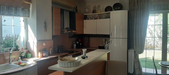 5 Schlafzimmer Property in Kifisia, Greece, Nr. 2210 6