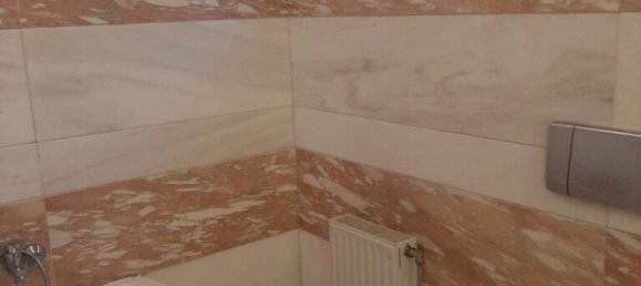 5 Schlafzimmer Property in Kifisia, Greece, Nr. 2210 12