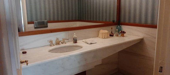 5 Schlafzimmer Property in Kifisia, Greece, Nr. 2210 5