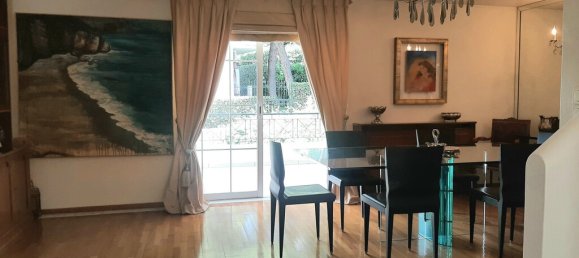 5 Schlafzimmer Property in Kifisia, Greece, Nr. 2210 2