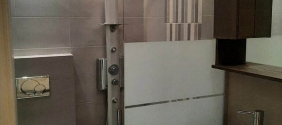 5 Schlafzimmer Property in Kifisia, Greece, Nr. 2210 11