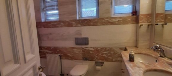 5 Schlafzimmer Property in Kifisia, Greece, Nr. 2210 13