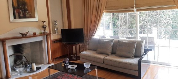 5 Schlafzimmer Property in Kifisia, Greece, Nr. 2210 4
