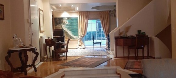 5 Schlafzimmer Property in Kifisia, Greece, Nr. 2210 8