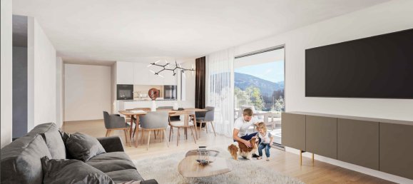 Studio in Saint-Leonard, Switzerland No. 421 4