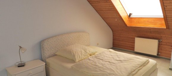 Moradia em banda T2 em Main-Taunus, Germany N.º 239093 15