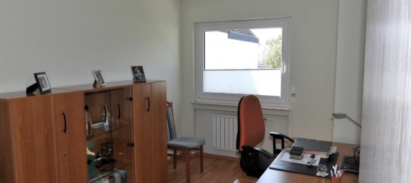 Moradia em banda T2 em Main-Taunus, Germany N.º 239093 12