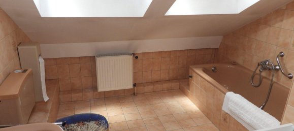 Moradia em banda T2 em Main-Taunus, Germany N.º 239093 13