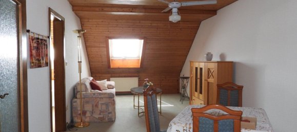 Moradia em banda T2 em Main-Taunus, Germany N.º 239093 14