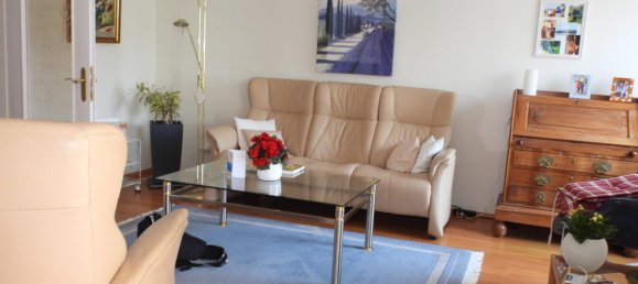 Moradia em banda T2 em Main-Taunus, Germany N.º 239093 4