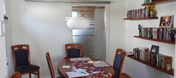 Moradia em banda T2 em Main-Taunus, Germany N.º 239093 5