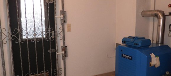 Moradia em banda T2 em Main-Taunus, Germany N.º 239093 8