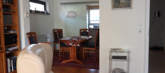 Moradia em banda T2 em Main-Taunus, Germany N.º 239093 3