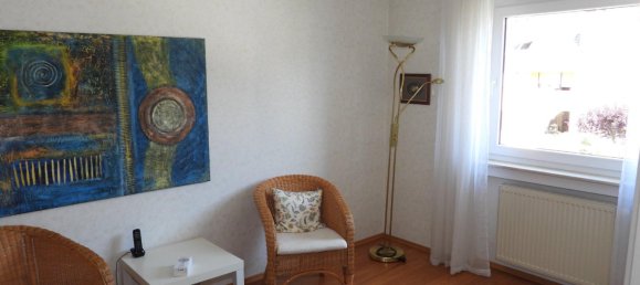 Moradia em banda T2 em Main-Taunus, Germany N.º 239093 10