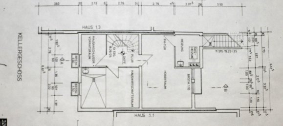 Moradia em banda T2 em Main-Taunus, Germany N.º 239093 19