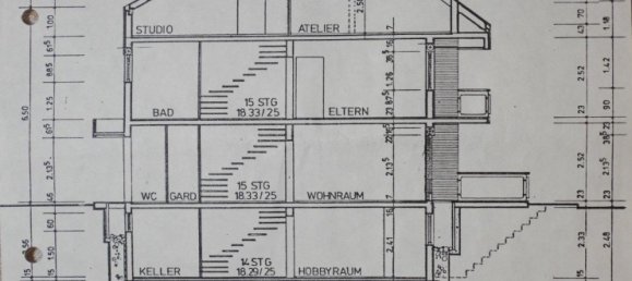 Moradia em banda T2 em Main-Taunus, Germany N.º 239093 20