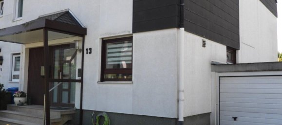 Moradia em banda T2 em Main-Taunus, Germany N.º 239093 2